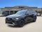 2026 Mazda Mazda CX-70 3.3 Turbo Premium Plus AWD