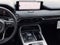 2026 Mazda Mazda CX-70 3.3 Turbo Premium Plus AWD