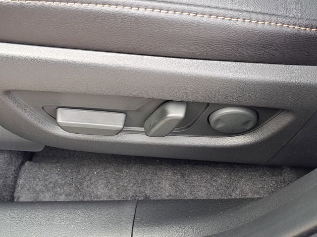 2026 Mazda Mazda CX-70 3.3 Turbo Premium Plus AWD