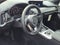 2026 Mazda Mazda CX-70 3.3 Turbo Premium Plus AWD