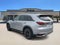 2025 Mazda Mazda CX-90 Plug-In Hybrid Premium Plus AWD