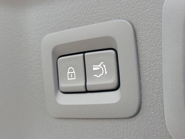 2025 Mazda Mazda CX-90 Plug-In Hybrid Premium Plus AWD