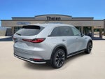2025 Mazda Mazda CX-90 Plug-In Hybrid Premium Plus AWD