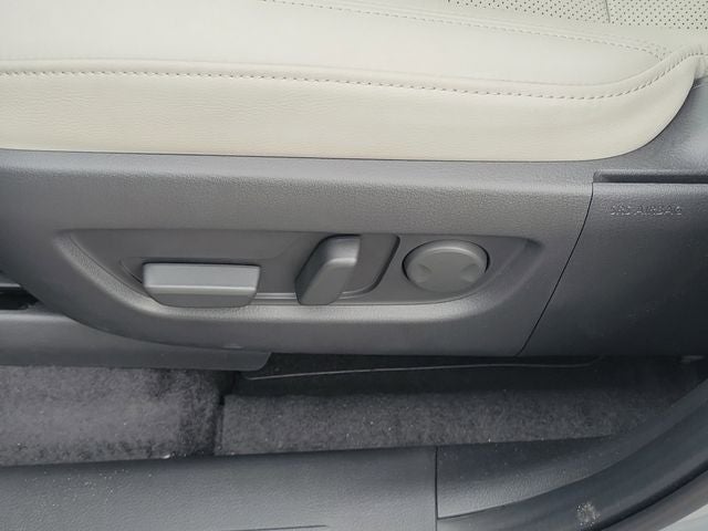 2025 Mazda Mazda CX-90 Plug-In Hybrid Premium Plus AWD