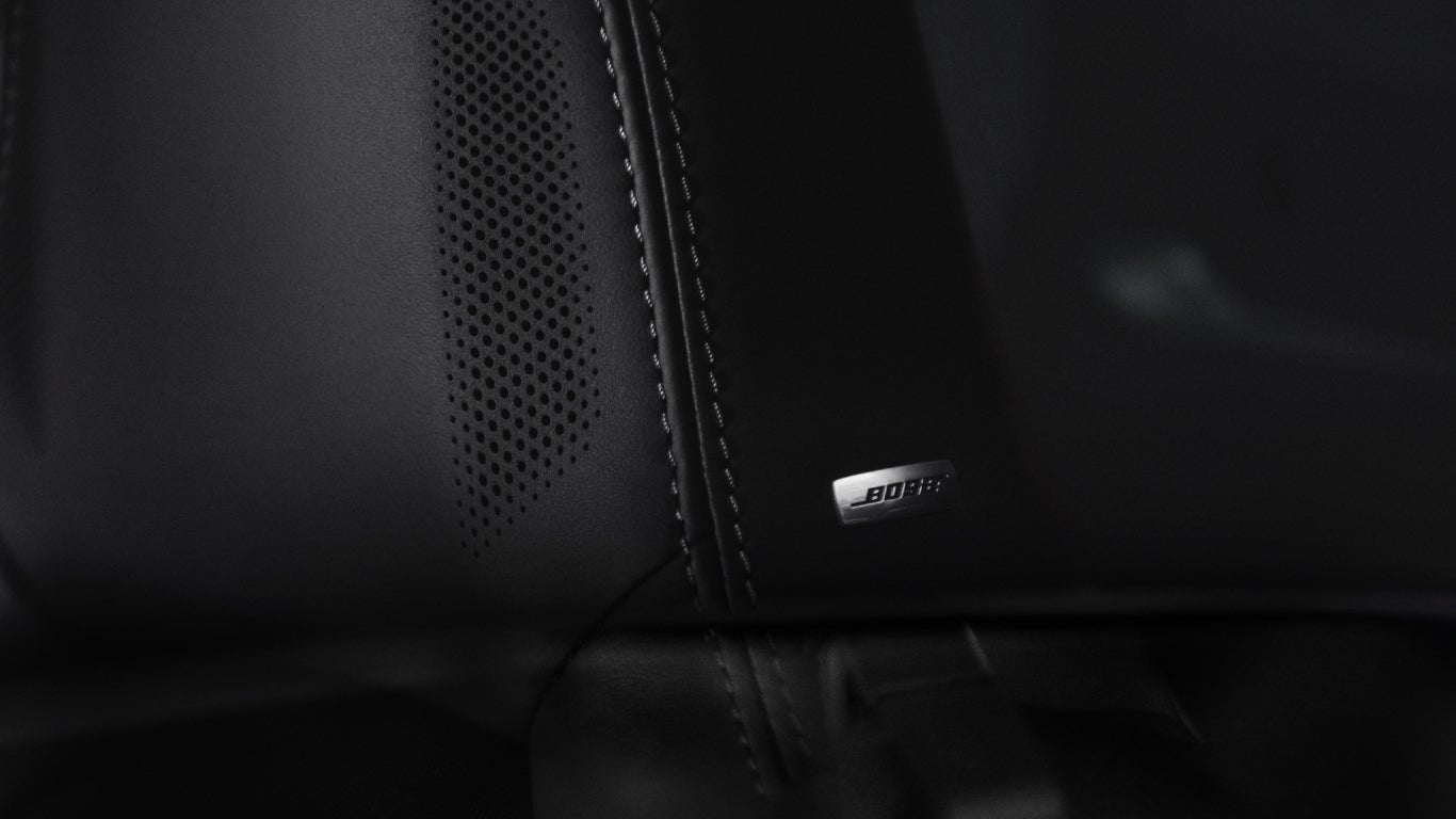 MAZDA MX-5 MIATA RF | Thelen Mazda in Bay City MI