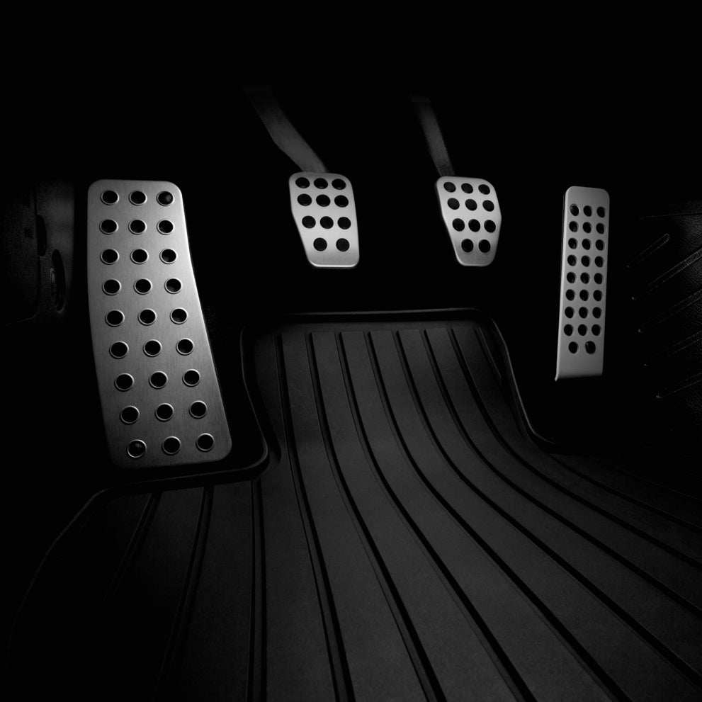 MAZDA MX-5 MIATA RF | Thelen Mazda in Bay City MI