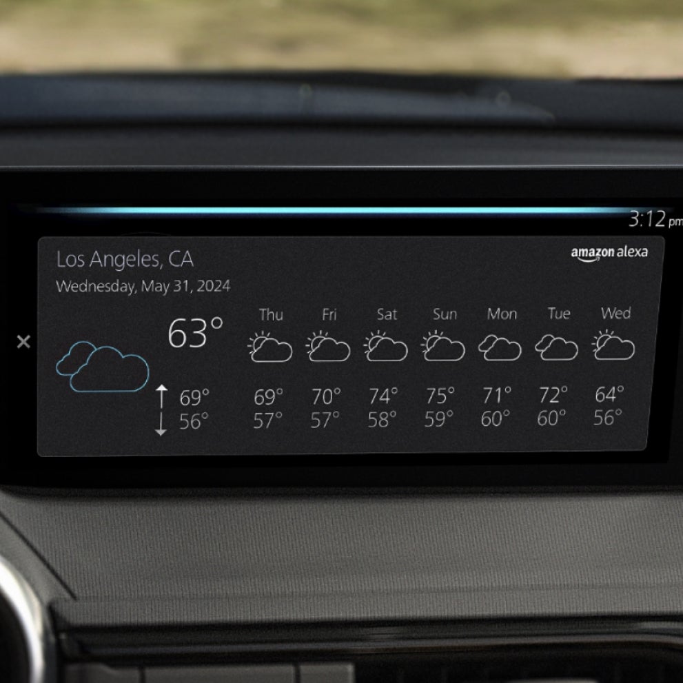 MAZDA MX-5 MIATA RF | Thelen Mazda in Bay City MI