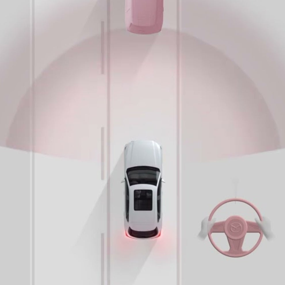 MAZDA MX-5 MIATA RF | Thelen Mazda in Bay City MI