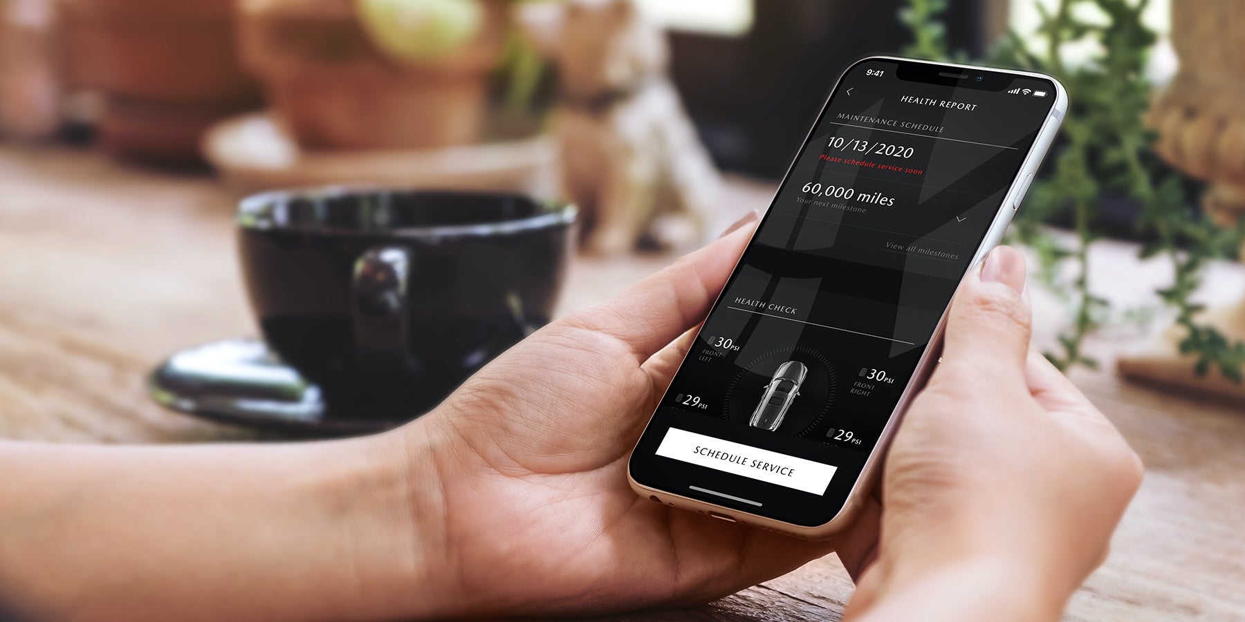 2025 Mazda 3 Sedan - Connected Services | Thelen Mazda in Bay City MI