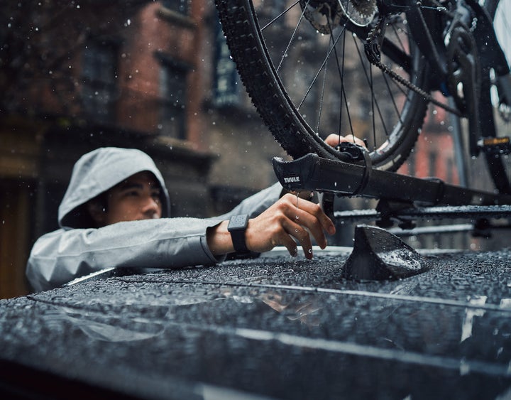 Mazda CX-5 | Thelen Mazda in Bay City MI