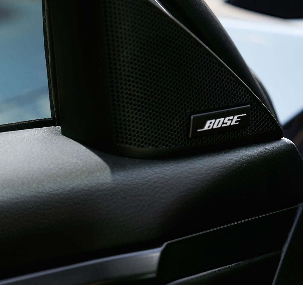 Mazda CX-50 | Thelen Mazda in Bay City MI