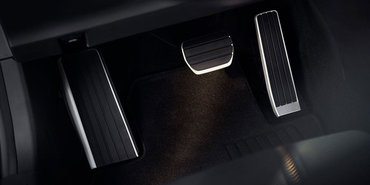 Mazda CX-50 | Thelen Mazda in Bay City MI