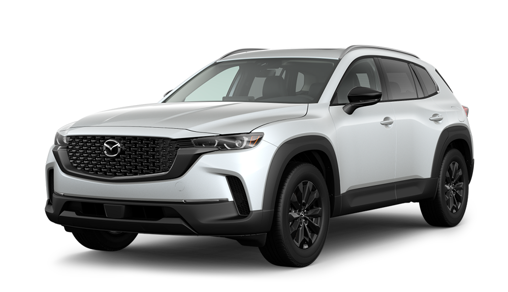 Mazda CX-50 2.5 S Premium | Thelen Mazda in Bay City MI