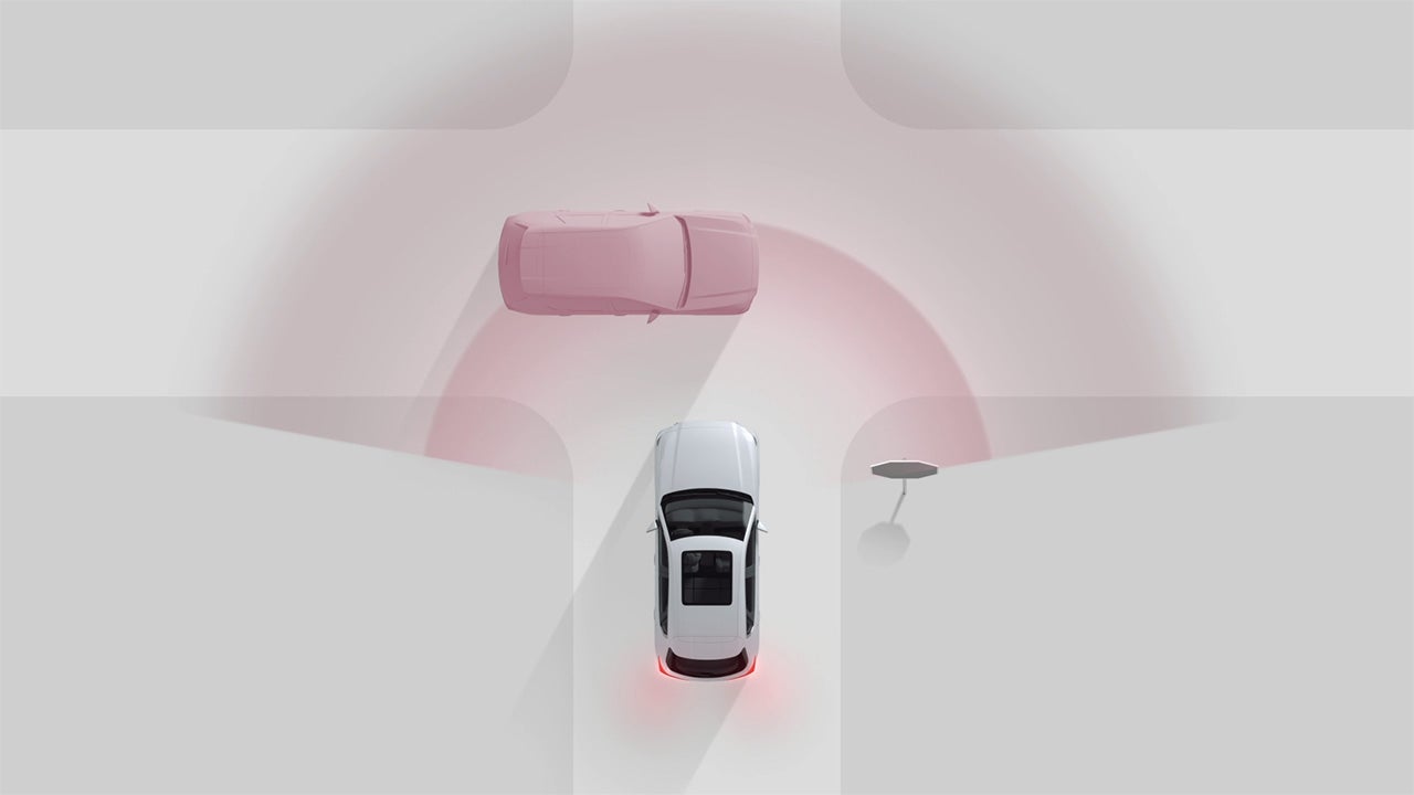 Mazda CX-70 | Thelen Mazda in Bay City MI