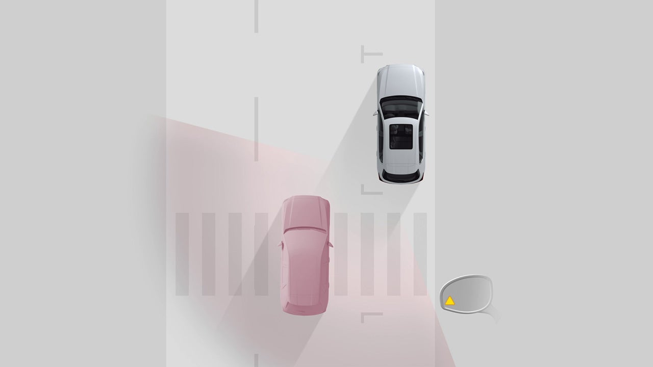 Mazda CX-70 | Thelen Mazda in Bay City MI