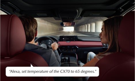 Thelen Mazda in Bay City MI