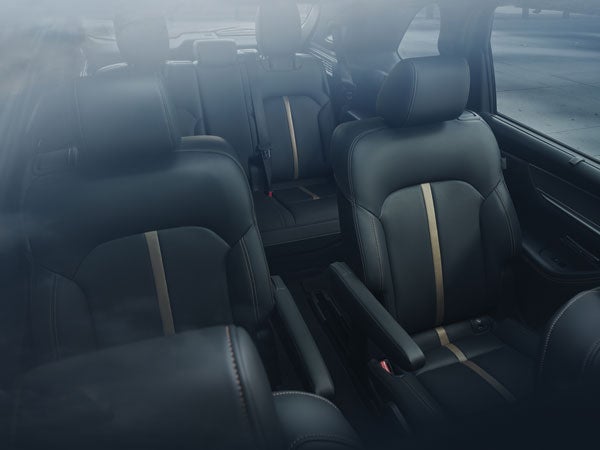 Thelen Mazda in Bay City MI