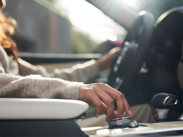 Thelen Mazda in Bay City MI