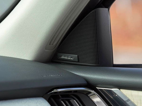 Thelen Mazda in Bay City MI