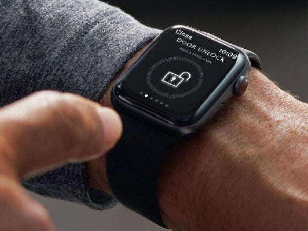 Thelen Mazda in Bay City MI