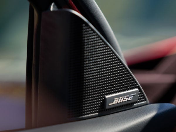 Thelen Mazda in Bay City MI