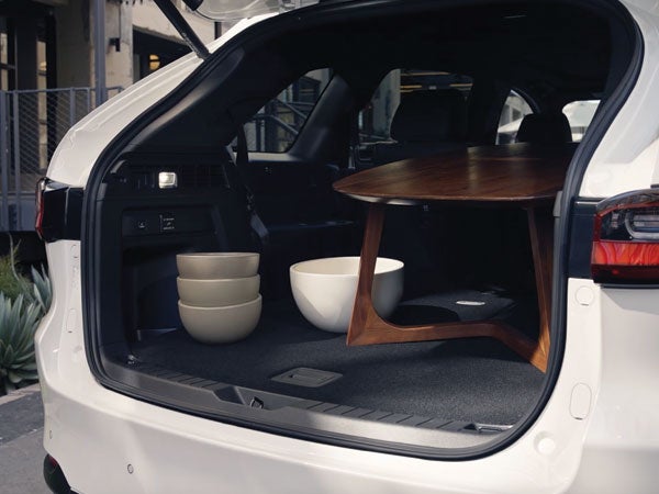 Thelen Mazda in Bay City MI