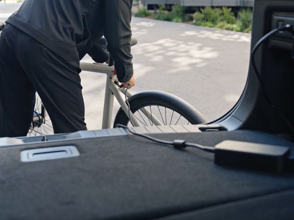 Thelen Mazda in Bay City MI