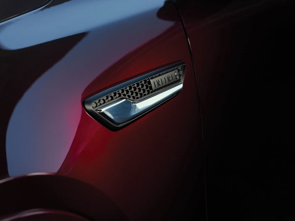 Thelen Mazda in Bay City MI