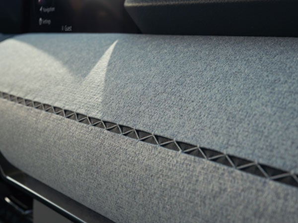 Thelen Mazda in Bay City MI