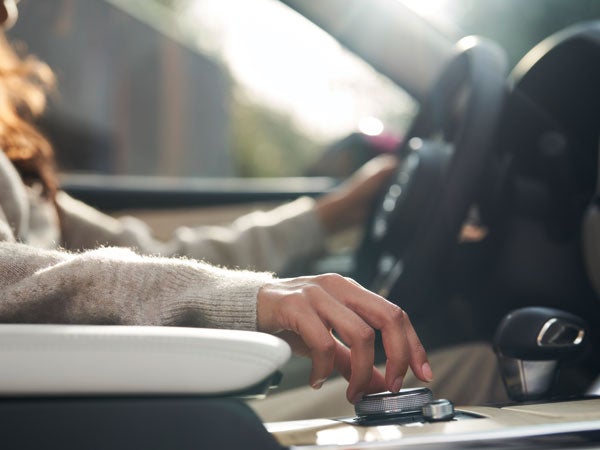 Thelen Mazda in Bay City MI