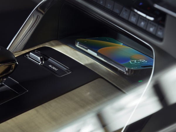 Thelen Mazda in Bay City MI