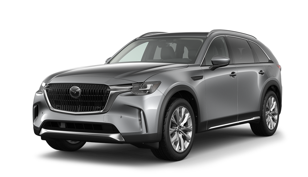 Thelen Mazda in Bay City MI