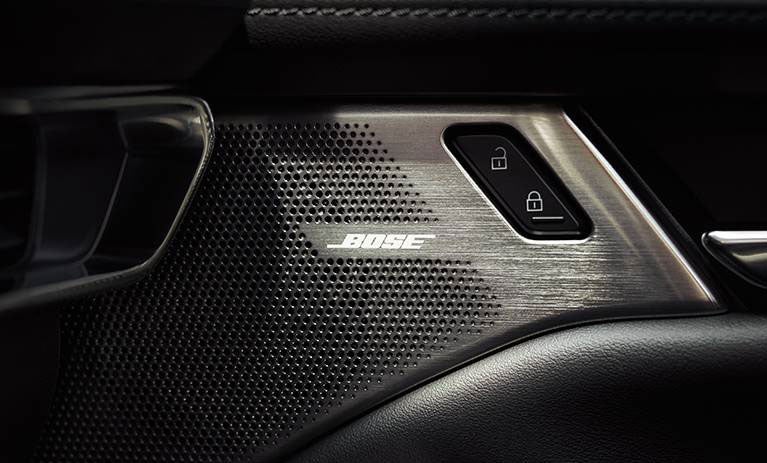 Thelen Mazda in Bay City MI