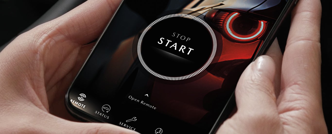 Thelen Mazda in Bay City MI