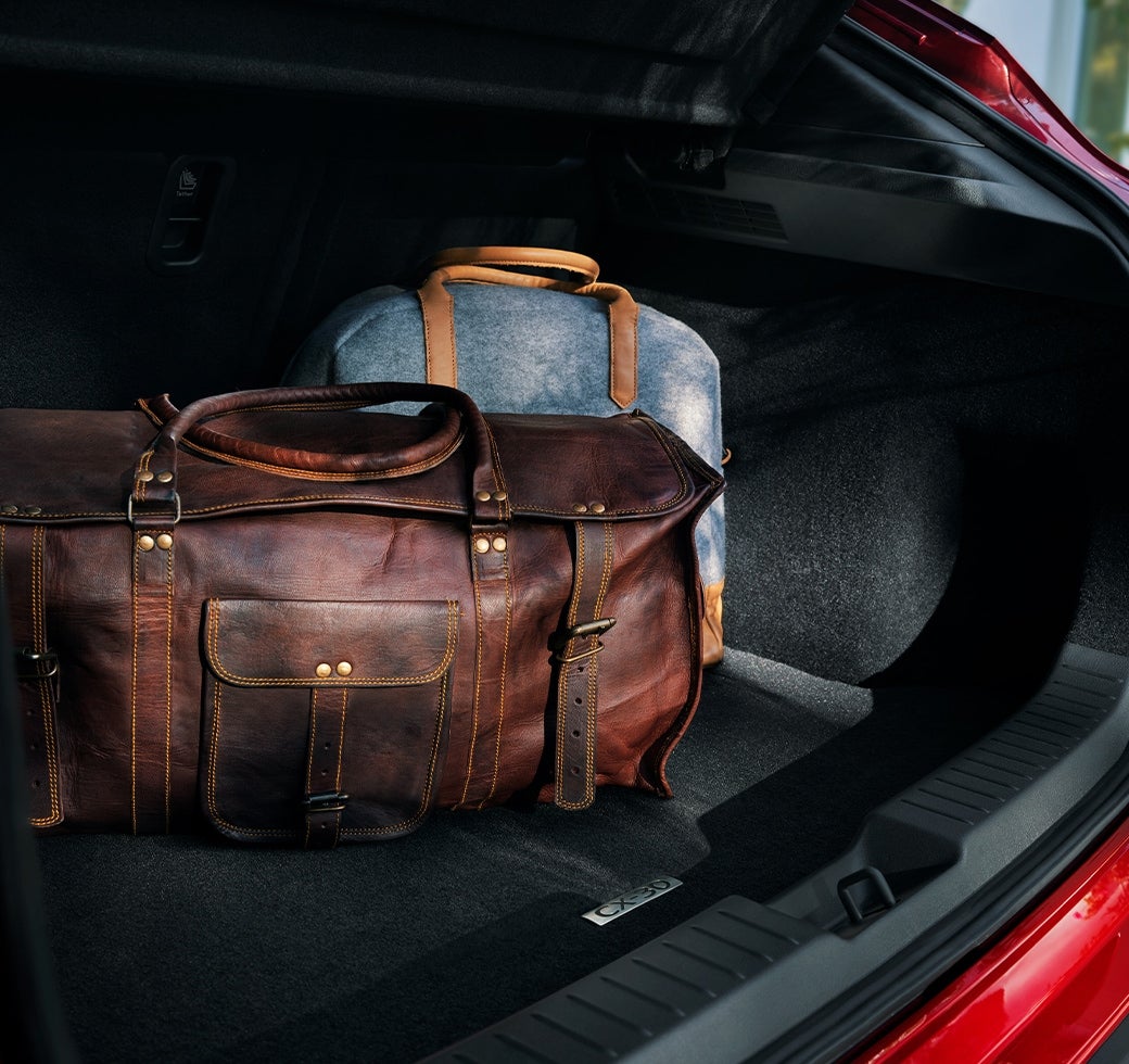 Thelen Mazda in Bay City MI