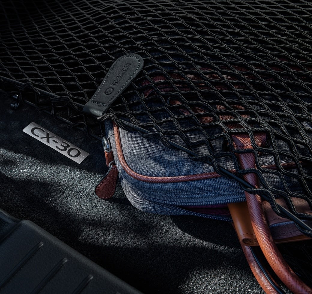 Thelen Mazda in Bay City MI