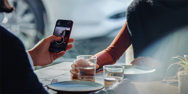 2025 Mazda 3 Sedan - Vehicle Finder | Thelen Mazda in Bay City MI