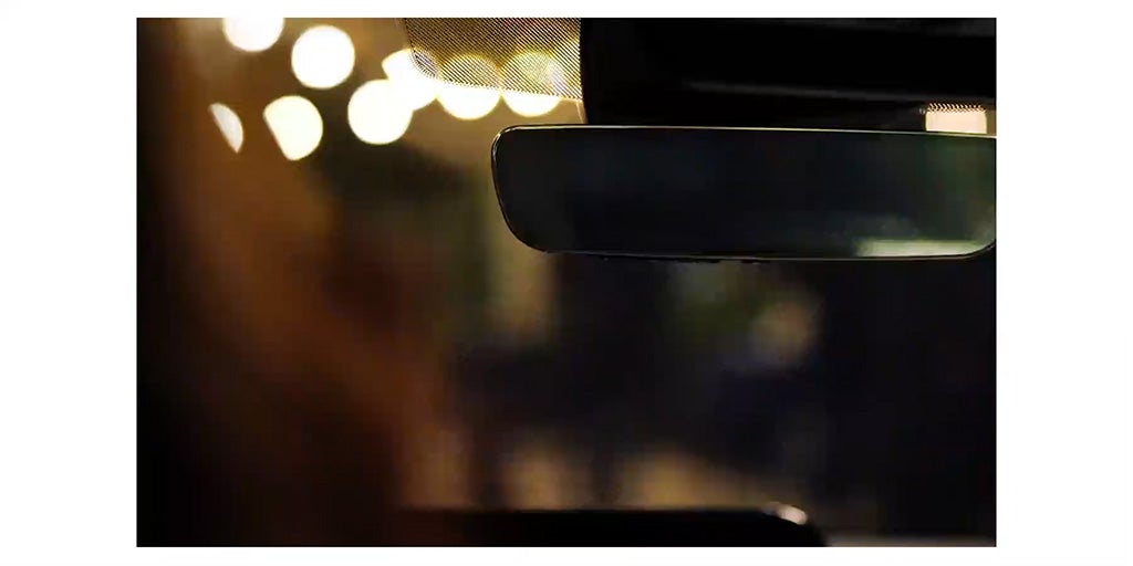 Thelen Mazda in Bay City MI