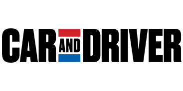 2025 Car and Driver Editors' Choice Award | Thelen Mazda in Bay City MI