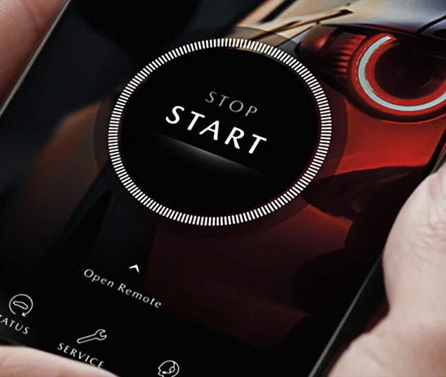 Thelen Mazda in Bay City MI