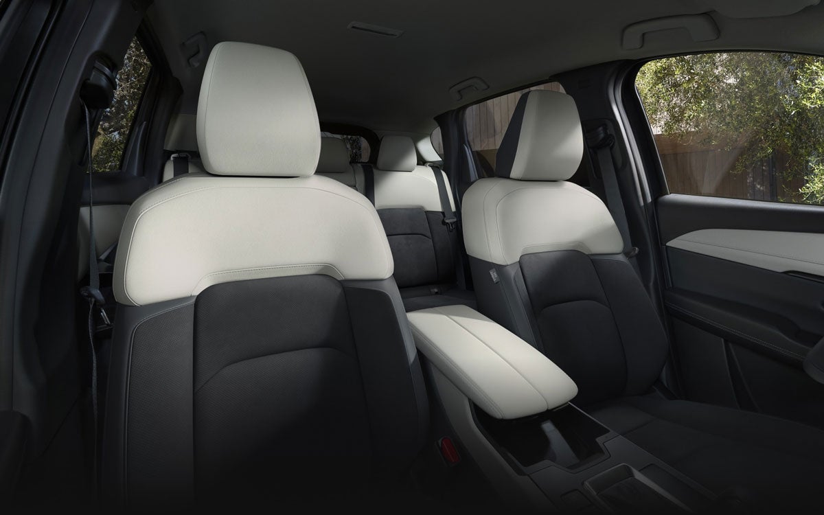 Mazda cx 5 | Thelen Mazda in Bay City MI