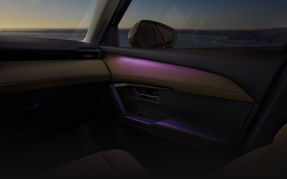 Mazda CX-5 | Thelen Mazda in Bay City MI