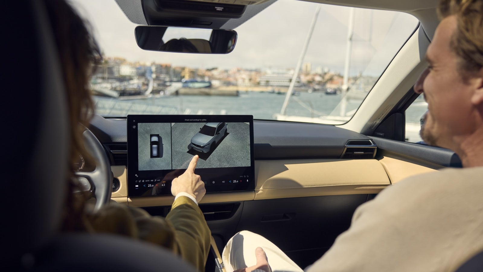 MAZDA CX-5 | Thelen Mazda in Bay City MI