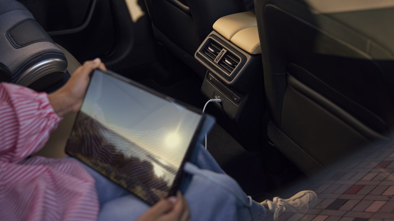 MAZDA CX-5 | Thelen Mazda in Bay City MI