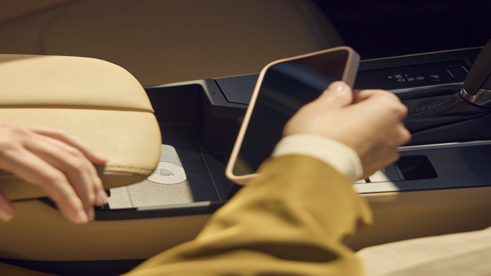 MAZDA CX-5 | Thelen Mazda in Bay City MI