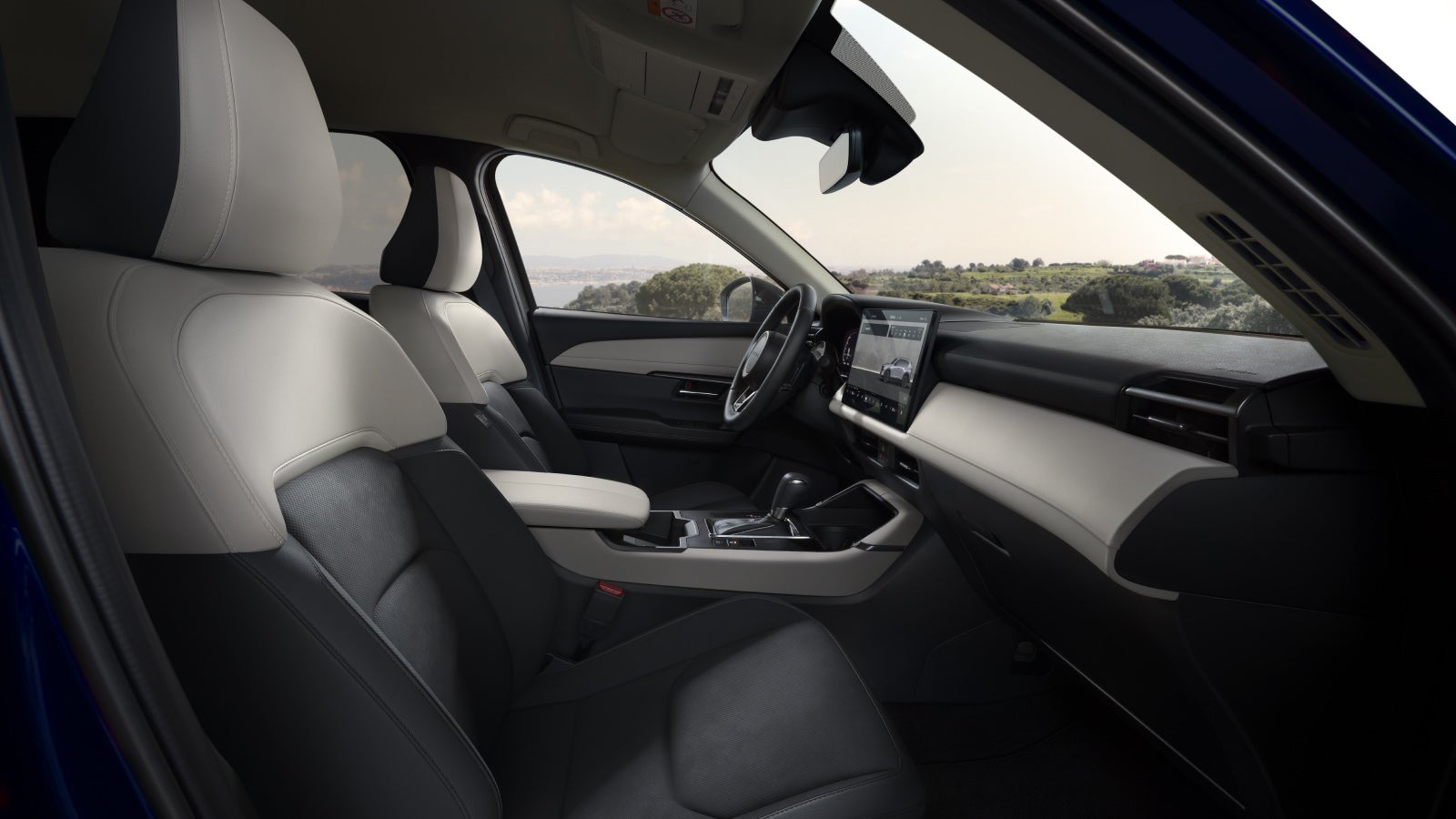 MAZDA CX-5 | Thelen Mazda in Bay City MI