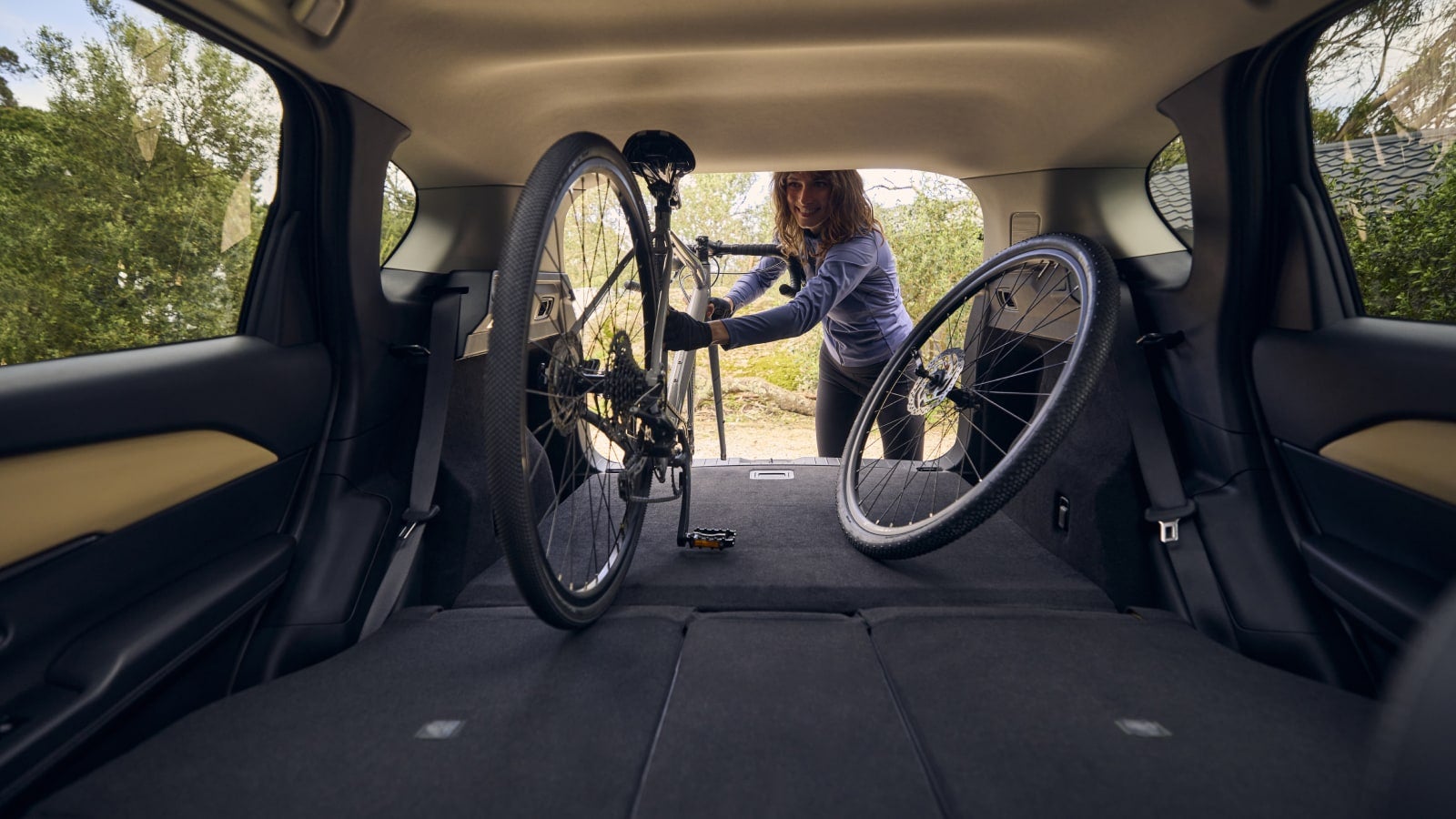 MAZDA CX-5 | Thelen Mazda in Bay City MI