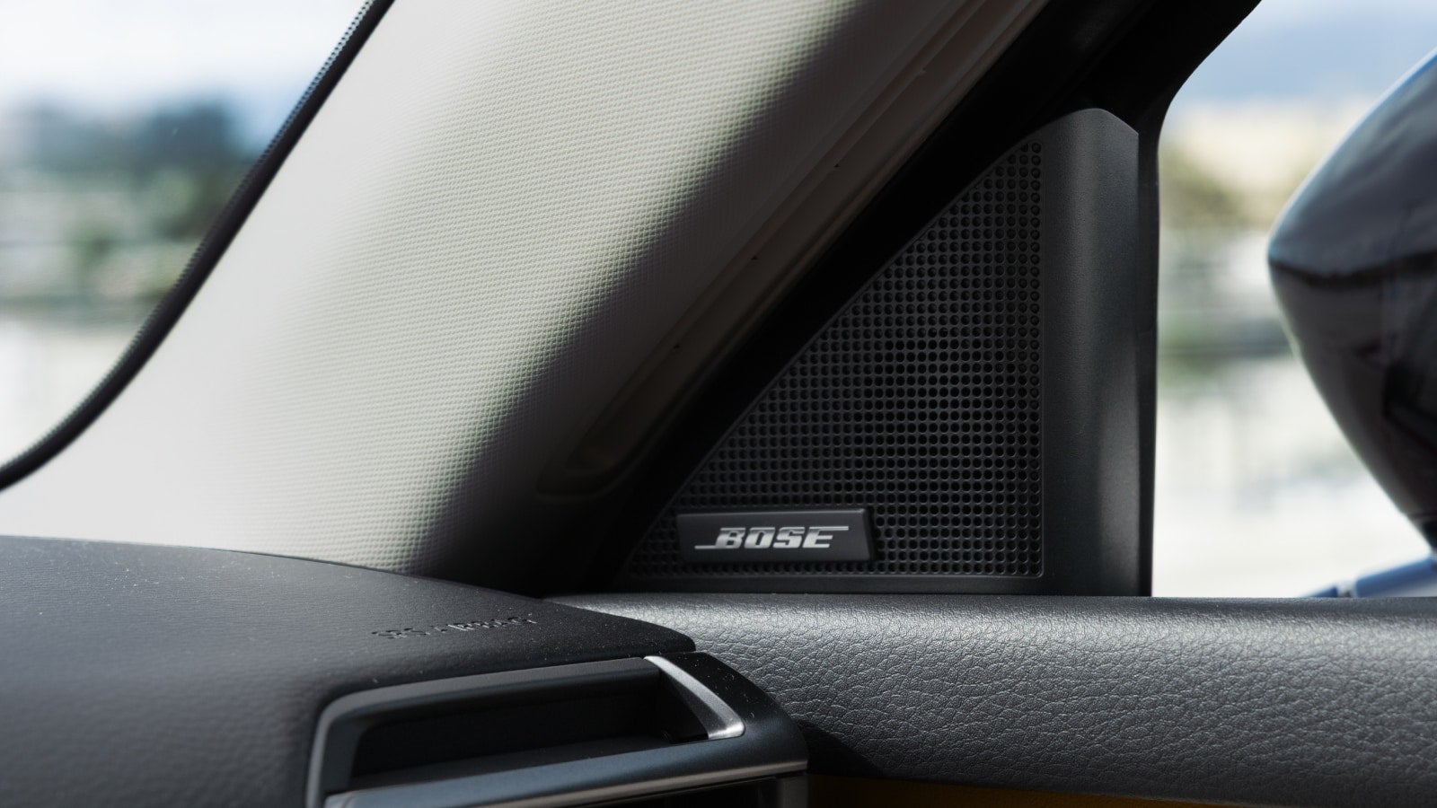 MAZDA CX-5 | Thelen Mazda in Bay City MI