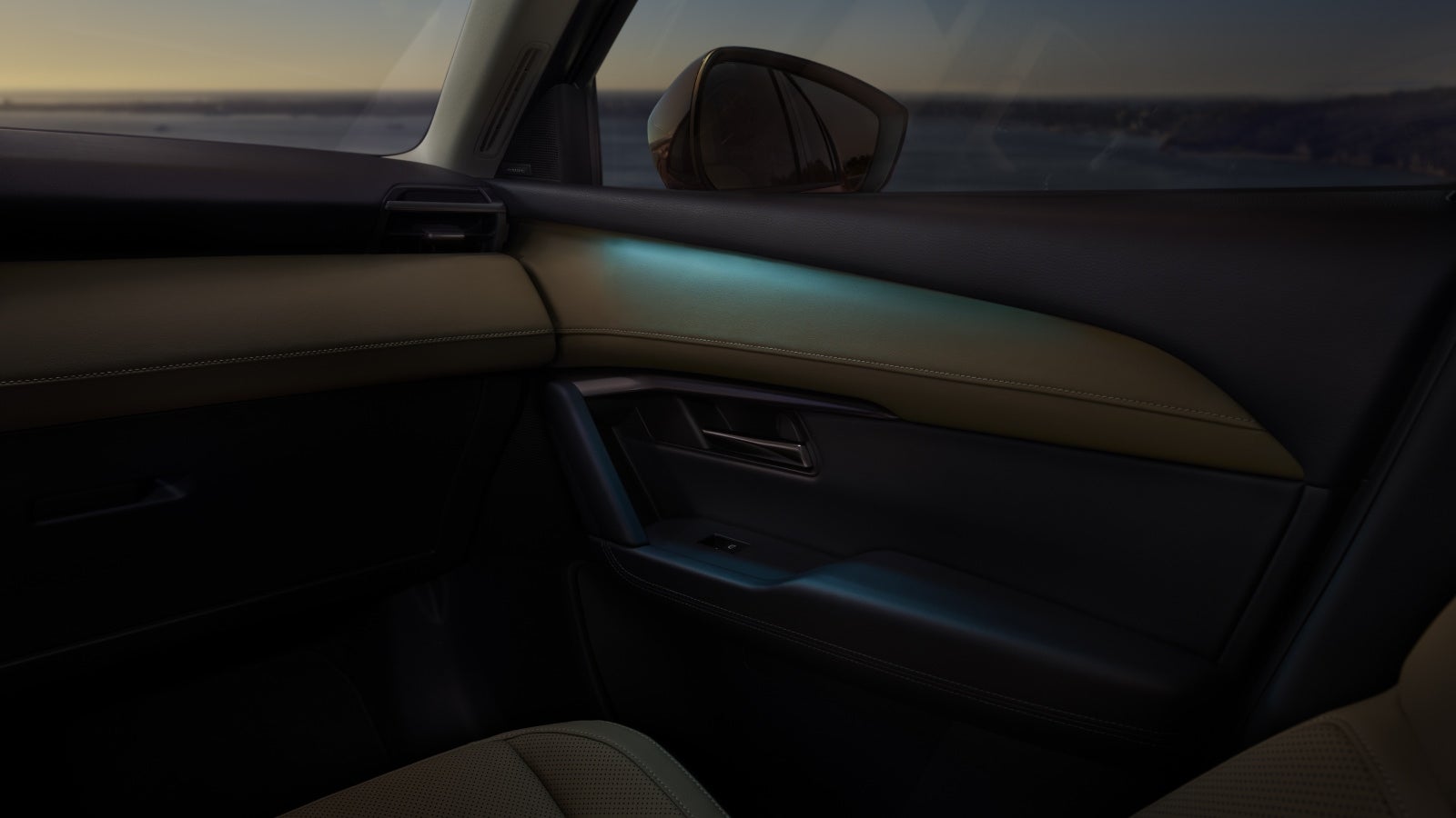 MAZDA CX-5 | Thelen Mazda in Bay City MI