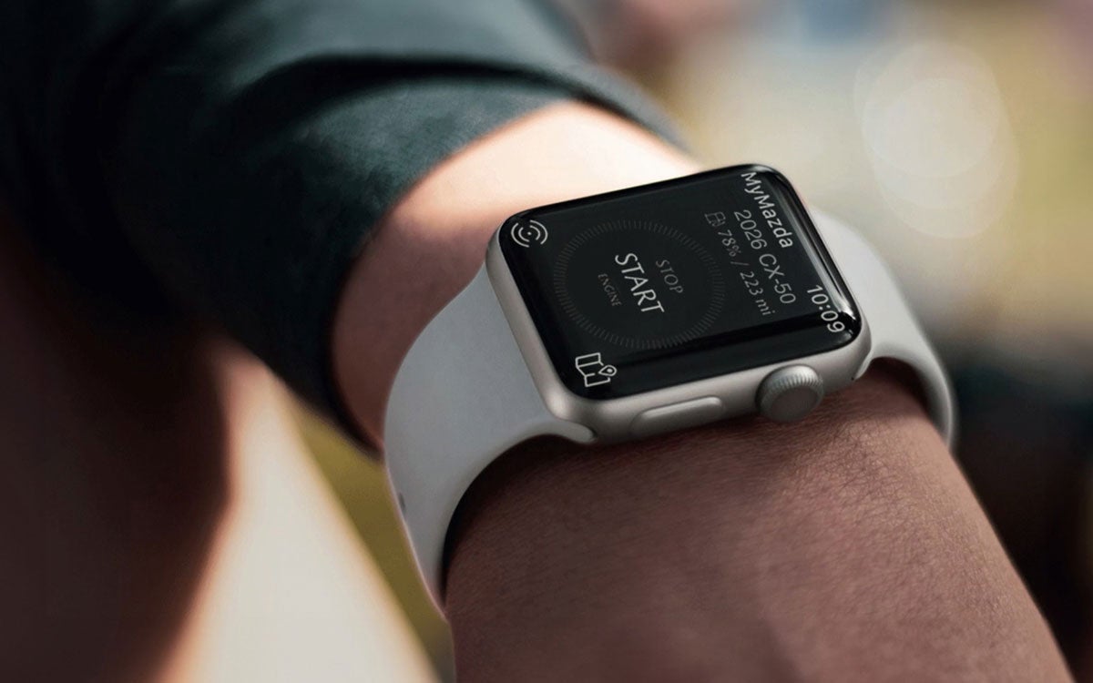 Mazda CX-50 Hybrid | Thelen Mazda in Bay City MI